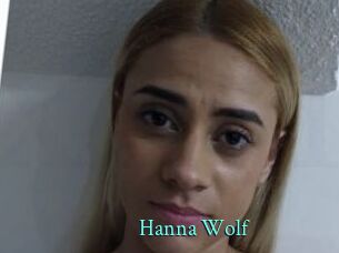 Hanna_Wolf