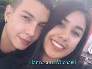 Hanna_and_Michaell xxx Fantasy Land