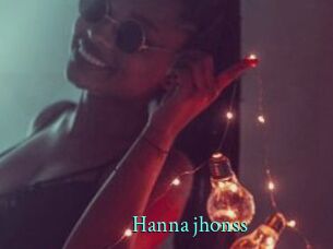 Hanna_jhonss