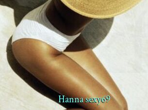 Hanna_sexy69