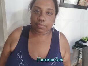 Hannaa_Sex