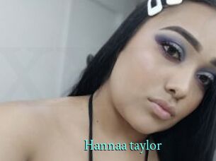 Hannaa_taylor