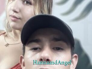 HannaandAngel