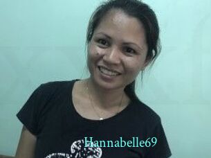 Hannabelle69