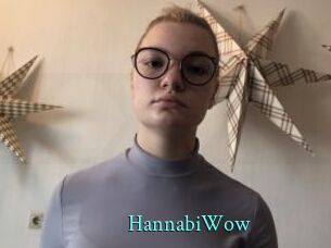 HannabiWow