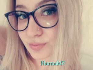 Hannah07