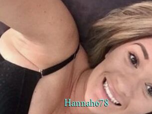 Hannah678