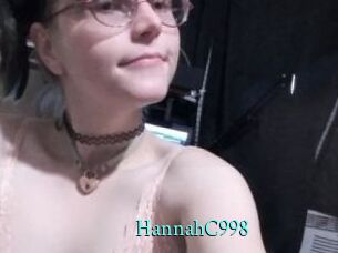 HannahC998