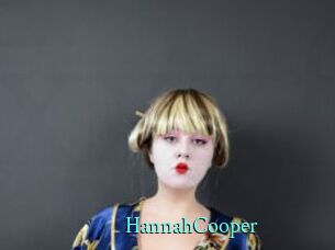 HannahCooper
