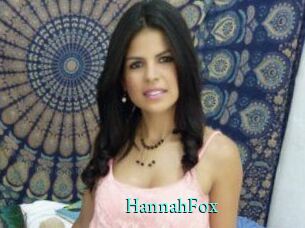 HannahFox_