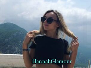 HannahGlamour