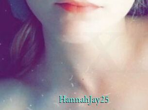 HannahJay25