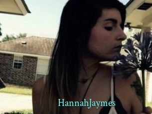 Hannah_Jaymes