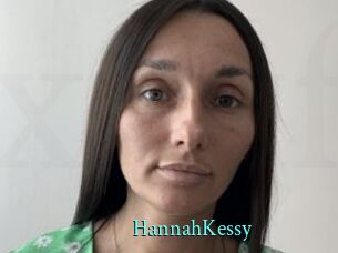 HannahKessy