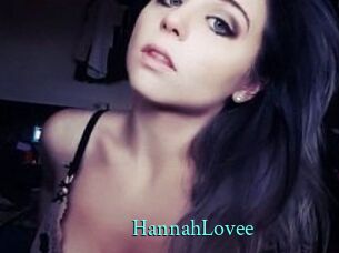 Hannah_Lovee