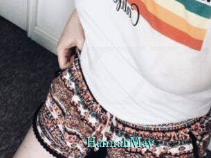 HannahMay