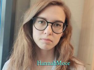 HannahMoor