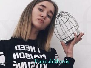 HannahMorris