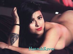 HannahRaver