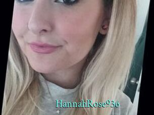 HannahRose936