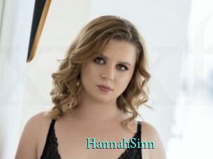 HannahSinn