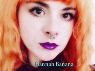 Hannah_Banana xxx Fantasy Land