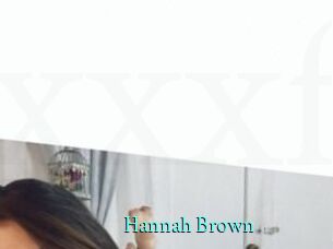 Hannah_Brown