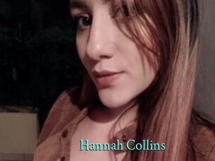 Hannah_Collins