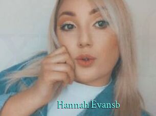 Hannah_Evansb