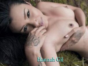 Hannah_Gil