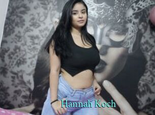 Hannah_Koch