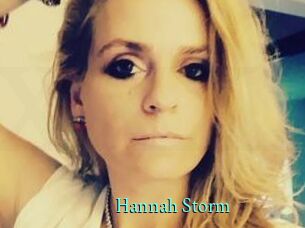 Hannah_Storm