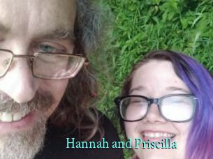 Hannah_and_Priscilla