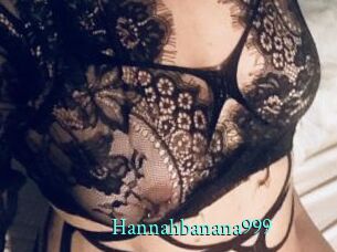 Hannahbanana999