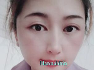 Hannahbin