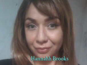 Hannahh_Brooks