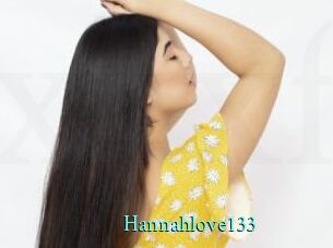 Hannahlove133 xxx Fantasy Land