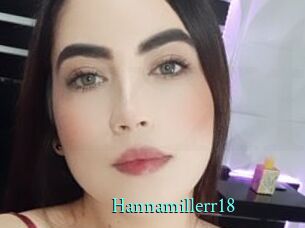 Hannamillerr18