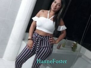 HanneFoster
