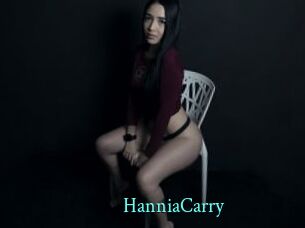 HanniaCarry