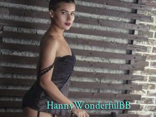 HannyWonderfulBB