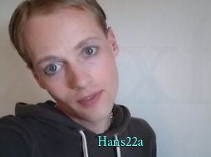 Hans22a