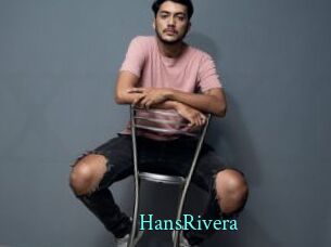 HansRivera