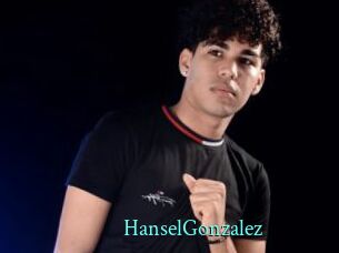 HanselGonzalez