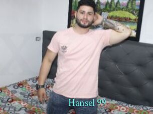 Hansel_99