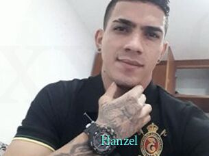 Hanzel