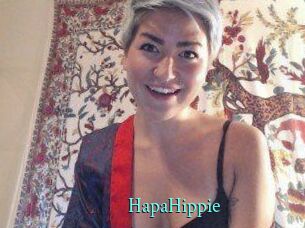 HapaHippie