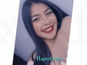 HaperGrace