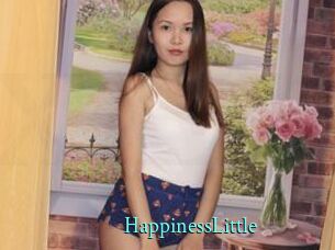 HappinessLittle xxx Fantasy Land