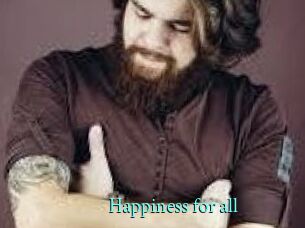 Happiness_for_all